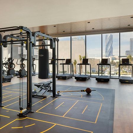 Sheraton Bahrain Hotel Manama Ngoại thất bức ảnh