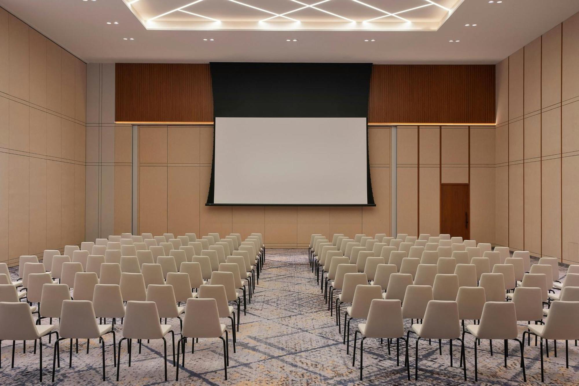 Sheraton Bahrain Hotel Manama Ngoại thất bức ảnh