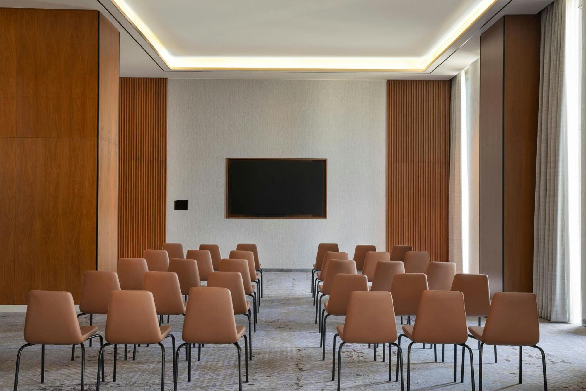 Sheraton Bahrain Hotel Manama Ngoại thất bức ảnh