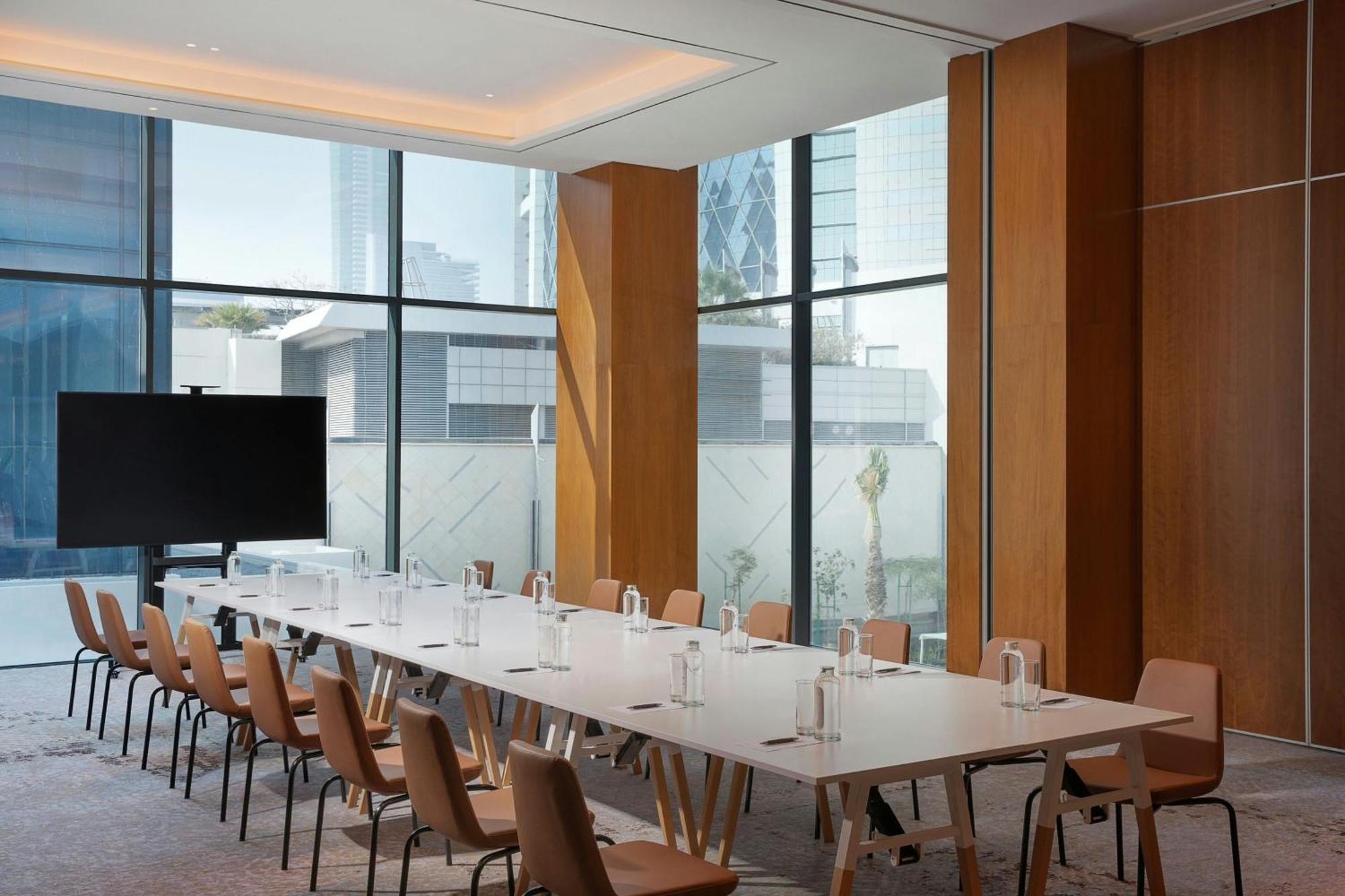 Sheraton Bahrain Hotel Manama Ngoại thất bức ảnh