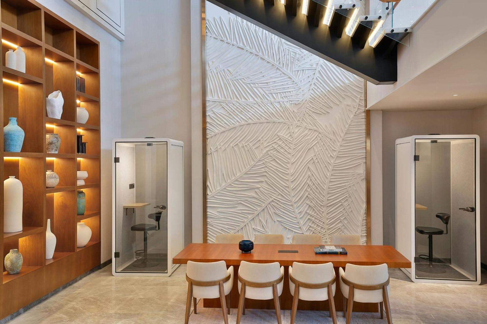 Sheraton Bahrain Hotel Manama Ngoại thất bức ảnh