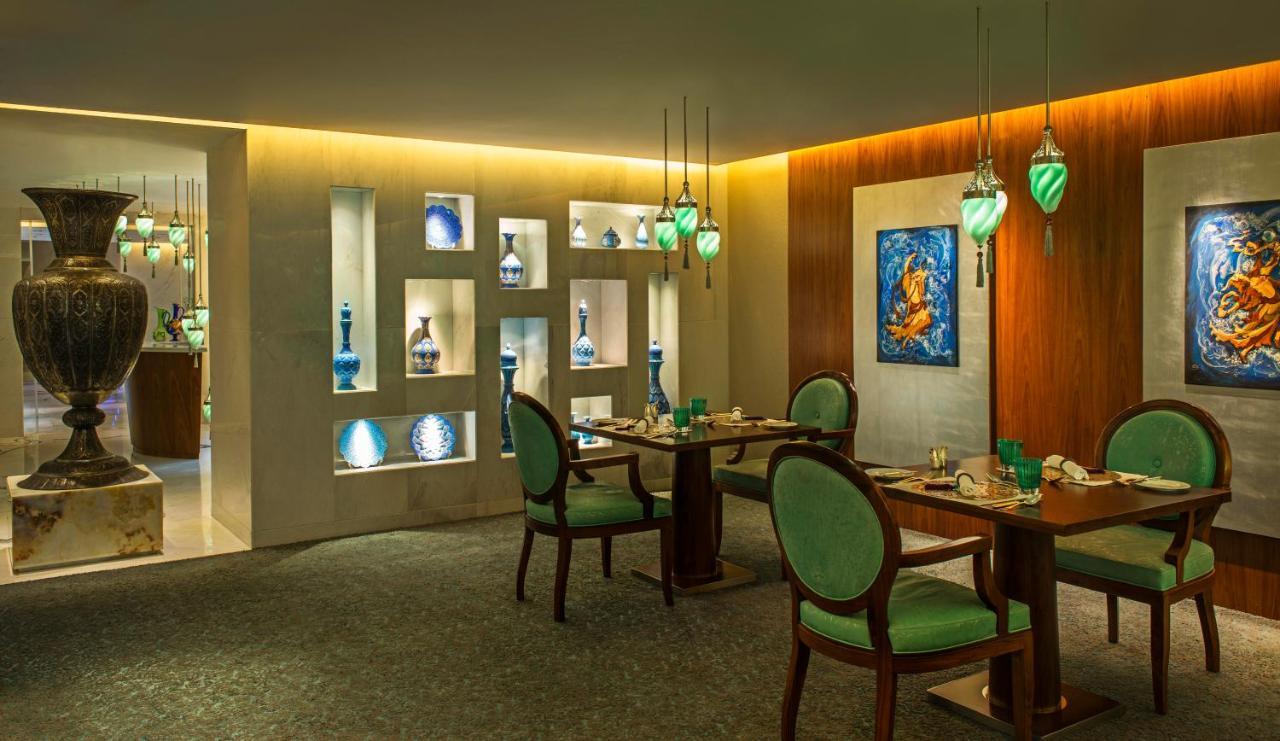 Sheraton Bahrain Hotel Manama Ngoại thất bức ảnh